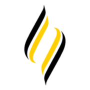 Avondale University logo