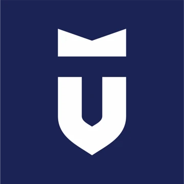 Azerbaijan Technical University logo