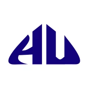 Azerbaijan University logo