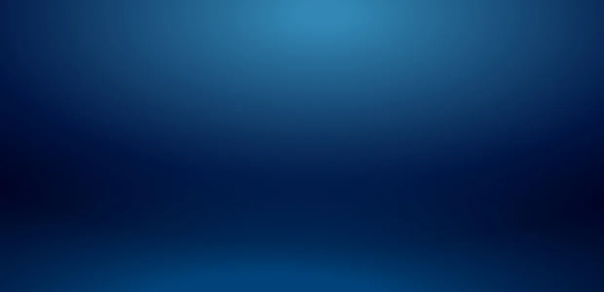 Banner image from the Babu Banarasi Das Northern India Institute of Technology website