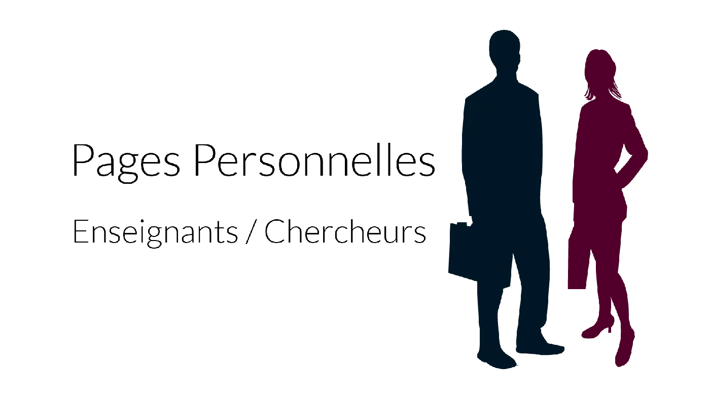 Banner image from the Badji Mokhtar-Annaba University website