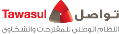 Bahrain Polytechnic logo