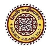 Bajkul Milani Mahavidyalaya logo