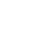 Baku Branch of Sechenov University logo