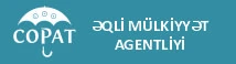 Baku State University logo