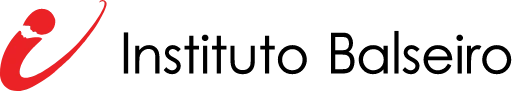 Balseiro Institute logo