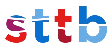 Bandung Theological Seminary logo