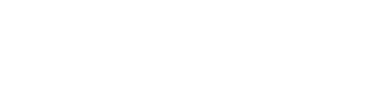 Baoding University of Technology logo