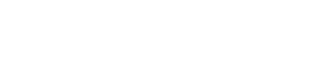 Baoji University of Arts and Sciences logo