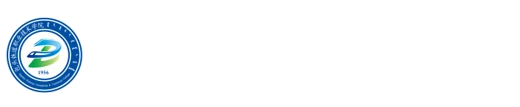 Baotou Railway Vocational & Technical College logo