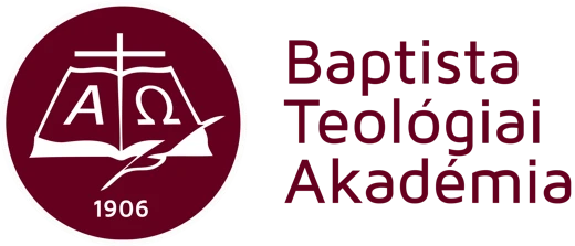 Baptist Theological Academy logo