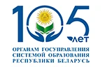 Baranavichy State University logo
