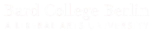 Bard College Berlin logo