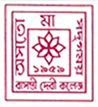 Basanti Devi College logo