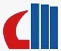 Beijing Chaoyang District Staff and Workers University logo