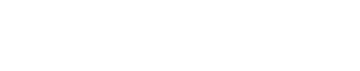 Beijing Information Science & Technology University logo