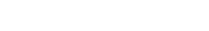 Beijing Information Technology College logo