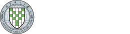 Beijing Language and Culture University logo
