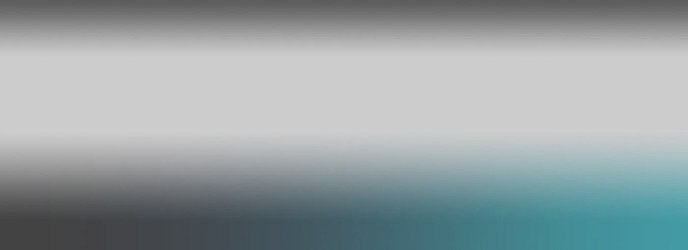 Banner image from the Beijing Union University website