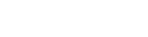 Beijing Union University logo