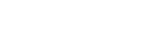 Beijing University of Civil Engineering and Architecture logo