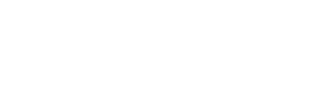 Beijing University of Technology logo