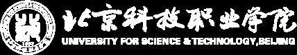 Beijing Vocational College of Science and Technology logo