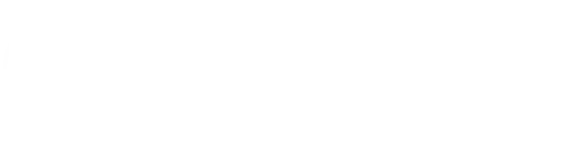 Beijing Wuzi University logo