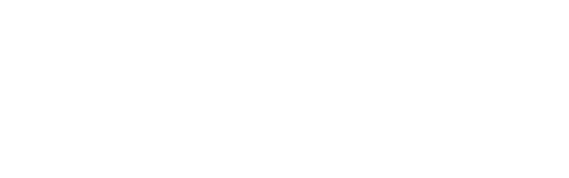 Beijing Youth Politics College logo