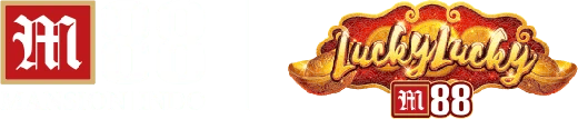 Bel Campus Technological University logo