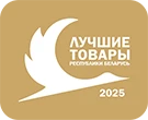 Belarusian State Medical University logo