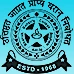 Bhairab Ganguly College logo
