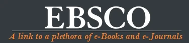 Bhattadev University logo