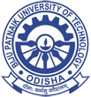 Biju Patnaik University of Technology logo