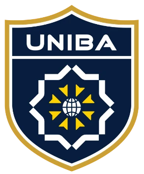 Bina Bangsa University logo