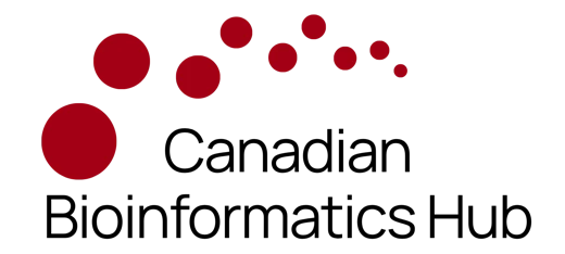 Bioinformatics.ca logo