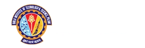 Birla Institute of Technology and Science - Hyderabad Campus logo