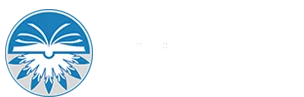 Blue Quills University logo