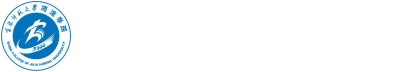 Boda College of Jilin Normal University logo