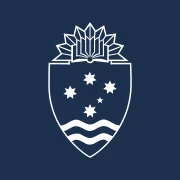 Bond University logo
