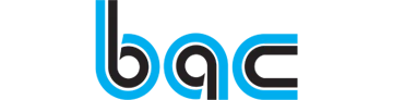 Botswana Accountancy College logo
