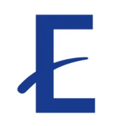 Brussels Management School logo