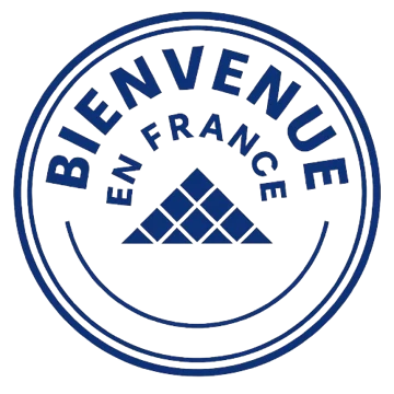 Builders École d'ingénieurs logo
