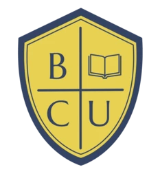 Bujumbura Christian University logo