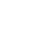Burgas Free University logo