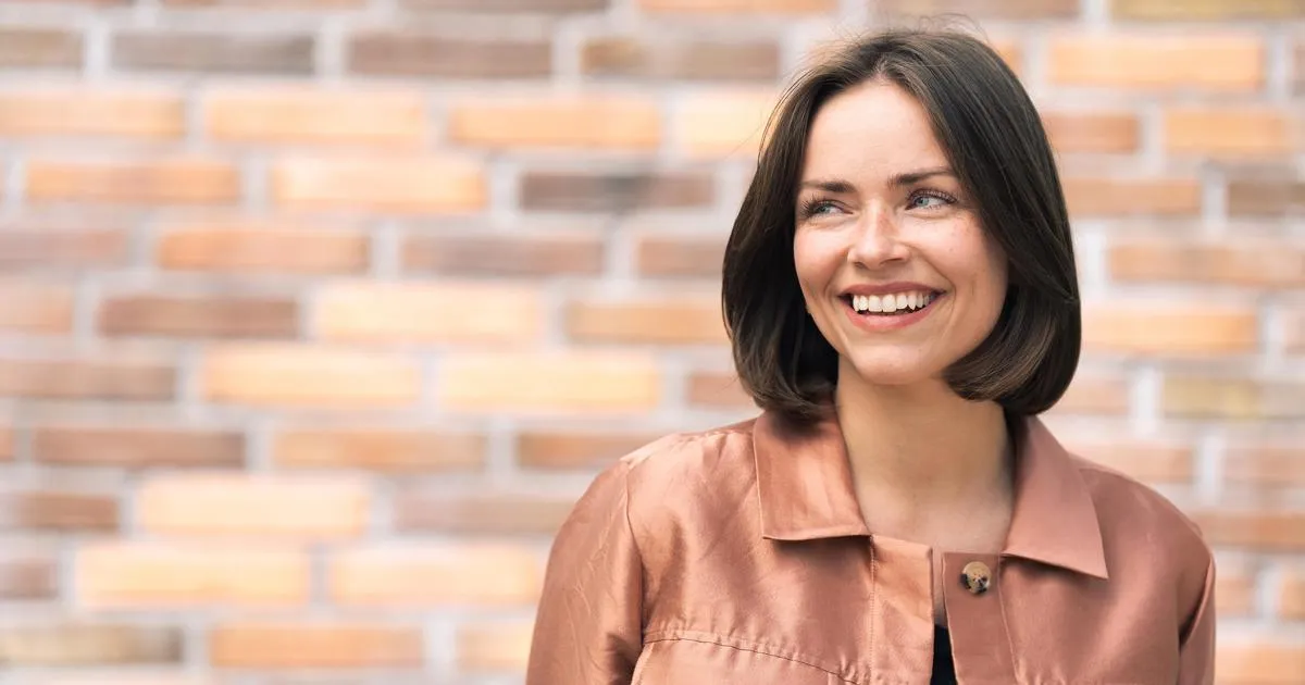 Banner image from the Business Academy Copenhagen website