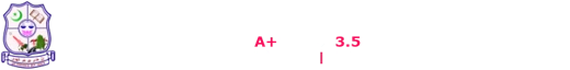 C. Abdul Hakeem College (Autonomous) logo