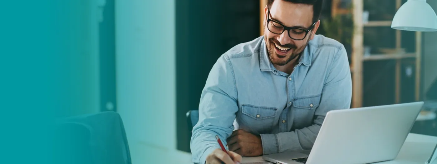 Banner image from the Canadian Institute for Energy Training website