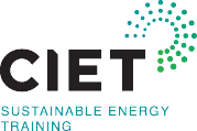 Canadian Institute for Energy Training logo