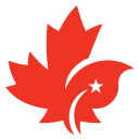 Canadian International School of Hong Kong logo